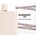 Burberry Her Intense EDP 50 ml