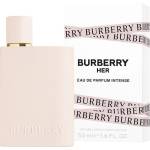 Burberry Her Intense EDP 50 ml Парфюми