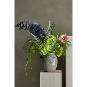 Bloomingville 80 cm (82061534)