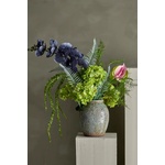 Bloomingville Изкуствен букет Poetry Bouquet 80 cm (82061534)