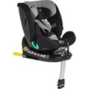 Cangaroo i-Protect i-Size