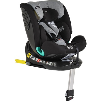 Cangaroo i-Protect i-Size