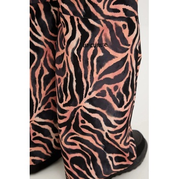 Rip Curl Ски панталон Rip Curl ANTI SERIES (00MWOU)