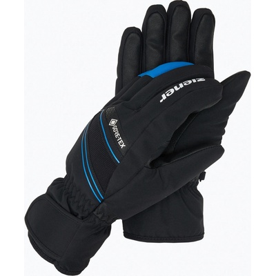 Ziener Gunar GTX man