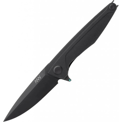 ANV Z300 Z300-018