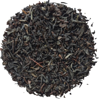 Darka English breakfast finest BIO černý čaj 250 g