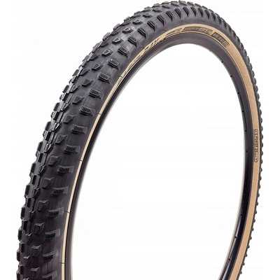 BlackOne 29x2.10 54-622 Rapid Ray Jet 60TPI