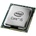 Intel Core i5-760 2.8GHz LGA1156