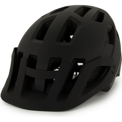 Smith Optics Каска за планинско колоездене Smith Engage 2 Mips Bike helmet - Matte Black B21 - размер L 59-62 cm (851-1507-0213)