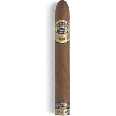 Partagas Linea Maestra Rito 1 ks