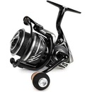 Fox Rage TR 1500