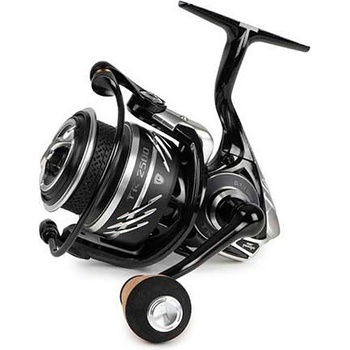 Fox Rage TR 1500