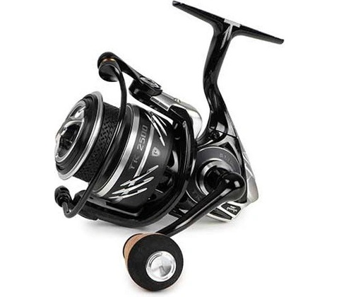 Fox Rage TR 1500