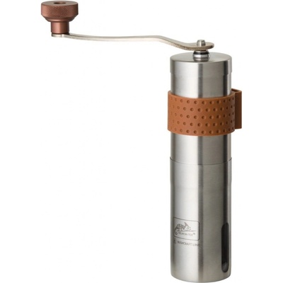 HELIKON Camp Hand Coffee Grinder