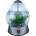 HAILEA Колба hailea v-01 - сребърна (7187)