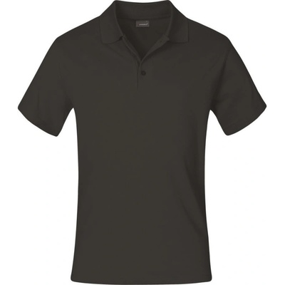 Promodoro polokošile Superior 4001 krátký rukáv pánská Cot-40400166000 charcoal