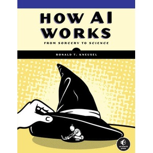 HOW AI WORKS (2023)