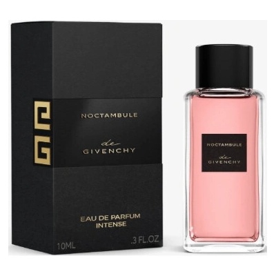 Givenchy Noctambule parfémovaná voda unisex 100 ml