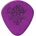 Dunlop 472R H 1 Tortex Jazz Перце за китара (472RH1)