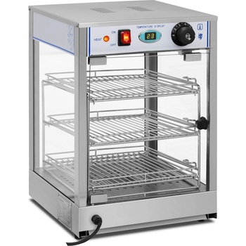 Royal Catering RCHT-850
