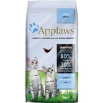 Applaws Kitten chicken 2 kg