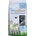 Applaws Kitten chicken 2 kg