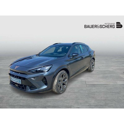 Cupra Formentor 1.5 e-Hybrid 150 kW