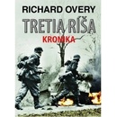 Tretia ríša - Kronika