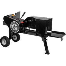 PROMA KSP-15/520E