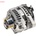 Alternátor DENSO DAN1376