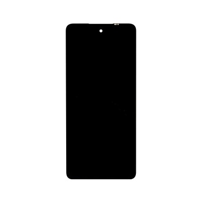 LCD Displej + Dotyková deska Motorola G04/G24/G24 Power/E14 – Zboží Živě