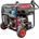 Weima WM 6000 Ei