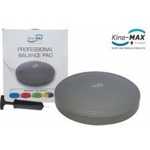 Kine-MAX Profesional Balance Pad