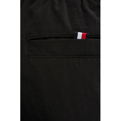 Tommy Hilfiger Плувни шорти Tommy Hilfiger (UM0UM03474)