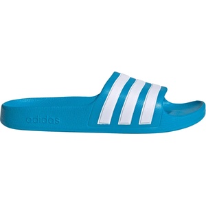 ADIDAS Джапанки Adilette Aqua - sportdepot - 19,54 лв