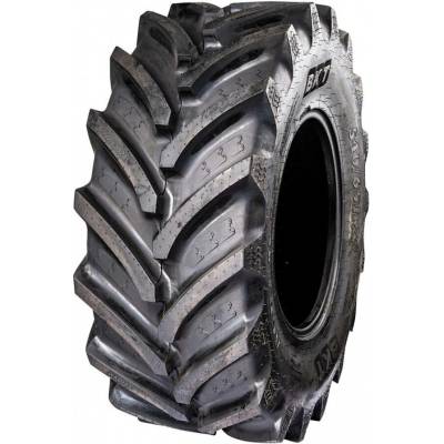 BKT Agrimax RT 657 480/65-24 143A8/140D TL