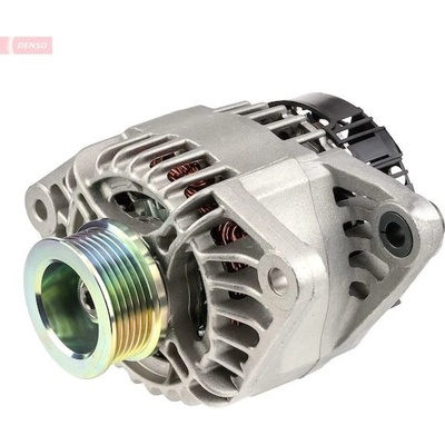 generátor DENSO DAN1140