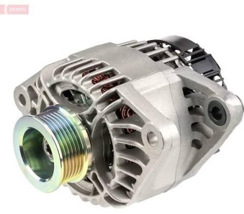 generátor DENSO DAN1140