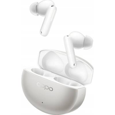 Oppo Enco X3s