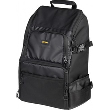 SPRO batoh BACKPACK 104