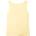 Tranquillo Дамски топ Tranquillo Women's Wrap-Style Top - Lemon - размер XL (916-4208-0314)