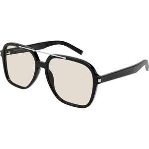 Yves Saint Laurent SL 545 001 Слънчеви очила