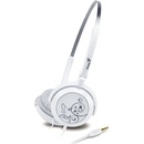 Genius GHP-400F