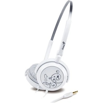 Genius GHP-400F