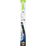 Valeo Silencio Performance 180 mm 574280
