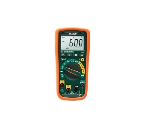 Extech EX350