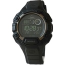 Timex T49970