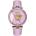 Versace VECO022/22