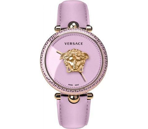 Versace VECO022/22