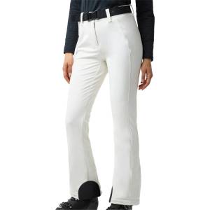 8848 Altitude Ски панталон 8848 Altitude Women's Tumblr 2.0 Pant Ski trousers - Winter White - размер 46 (107-2972-0523)
